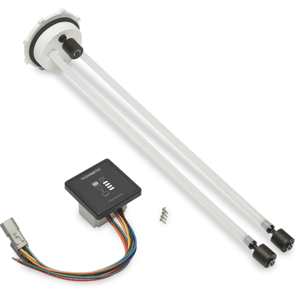 Sierra Marine 360604001 Tank Monitor System