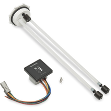 Sierra Marine 360604001 Tank Monitor System