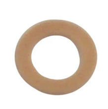 Sierra Marine 1801889 Washer