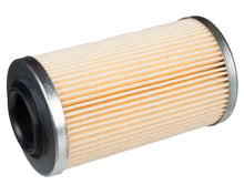 Sierra Marine 188880 Oil Filter