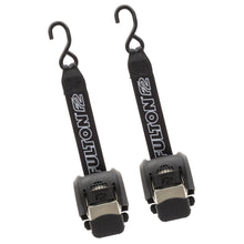 Fulton 2062100 Boat Transom Tie Down Strap