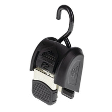 Fulton 2062100 Boat Transom Tie Down Strap