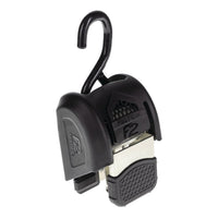 Fulton 2062100 Boat Transom Tie Down Strap