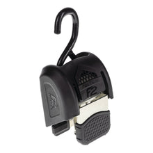 Fulton 2062100 Boat Transom Tie Down Strap