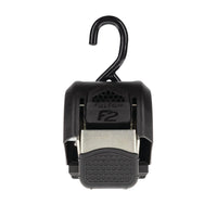 Fulton 2062100 Boat Transom Tie Down Strap