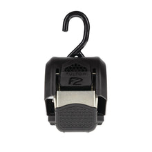 Fulton 2062100 Boat Transom Tie Down Strap