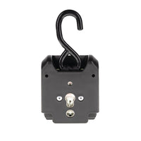 Fulton 2062100 Boat Transom Tie Down Strap