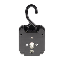 Fulton 2062100 Boat Transom Tie Down Strap