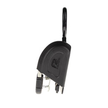 Fulton 2062100 Boat Transom Tie Down Strap