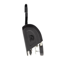 Fulton 2062100 Boat Transom Tie Down Strap