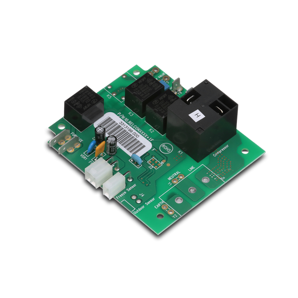 Dometic 3313107076 Air Conditioner Control Board