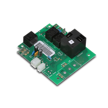 Dometic 3313107076 Air Conditioner Control Board