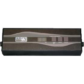 Norcold 628976 Refrigerator Optical Control Board