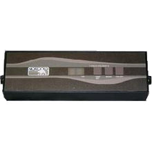 Norcold 628976 Refrigerator Optical Control Board