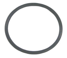 Sierra Marine 187459 Outboard Motor O-Ring