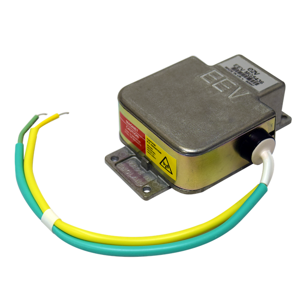 Furuno 0014076213 Radar System Magnetron