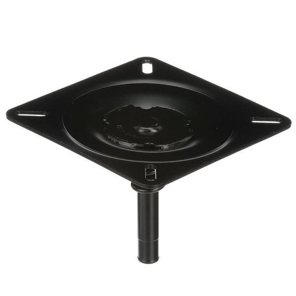 Attwood Marine 1002 Boat Seat Mount