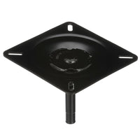 Attwood Marine 1002 Boat Seat Mount