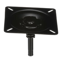 Attwood Marine 1002 Boat Seat Mount