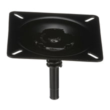 Attwood Marine 1002 Boat Seat Mount