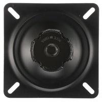 Attwood Marine 1002 Boat Seat Mount