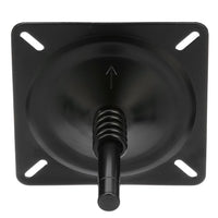 Attwood Marine 1002 Boat Seat Mount
