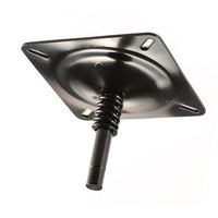 Attwood Marine 1002 Boat Seat Mount