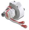 Dometic K605081 Roof Vent Motor
