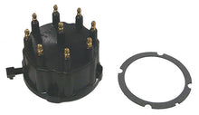 Sierra Marine 185395 Distributor Cap