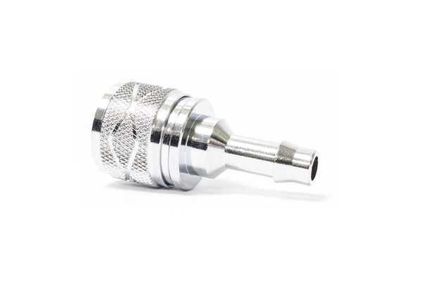 Sierra Marine 188079 Boat Fuel Line Fitting