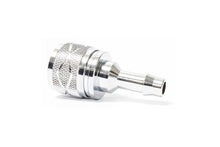 Sierra Marine 188079 Boat Fuel Line Fitting