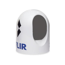 FLIR Systems 500069300 Night Vision Camera Cover