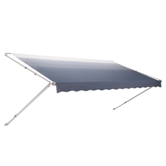 Dometic 858NS1940T Awning