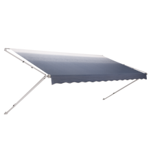 Dometic 858NS1940T Awning