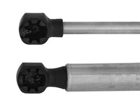 Attwood Marine ST34905 Hatch Lift Support