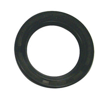 Sierra Marine 182077 Outboard Motor Oil Seal