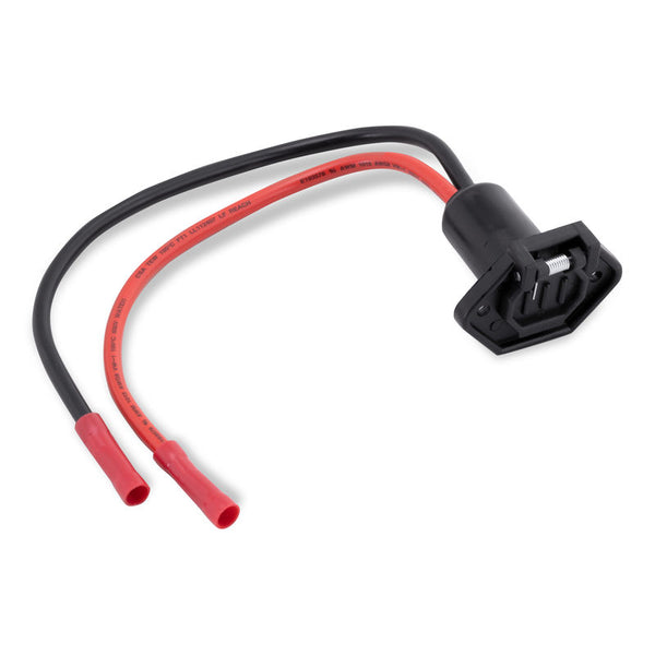 Sierra Marine WH106101 Trolling Motor Power Plug