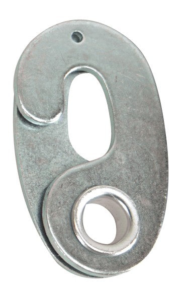 WhiteCap Industries S4042C Winch Rope Scissor Hook