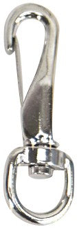 WhiteCap Industries S1131C Boat Eye Snap