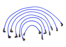 Sierra Marine 1888011 Spark Plug Wire Set