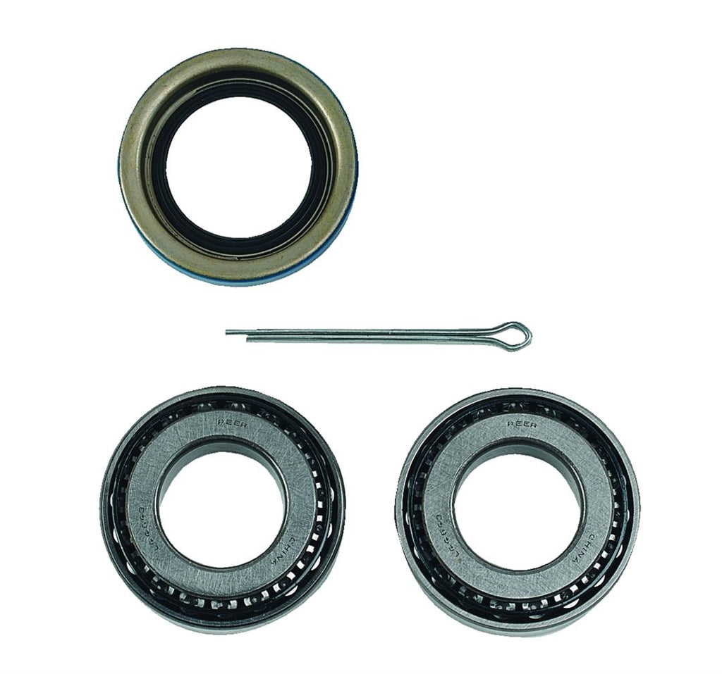 Fulton WB1000700 Trailer Wheel Bearing Trailering Bearings & Hubs