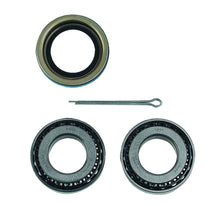 Fulton WB1000700 Trailer Wheel Bearing