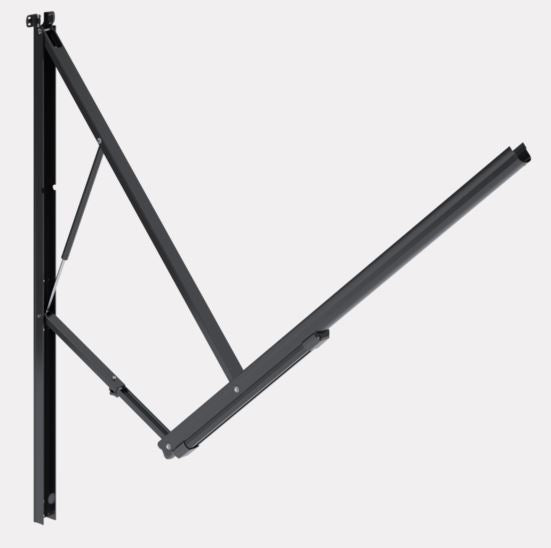 Dometic 52001400UL Awning Arm