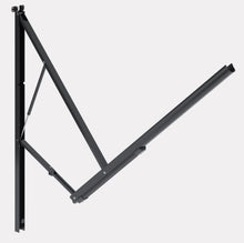 Dometic 52001400UL Awning Arm
