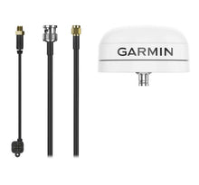 Garmin 0101308700 GPS Navigation System Antenna