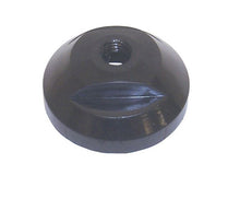 Sierra Marine 1824659 Boat Tilt and Trim Cylinder Pivot Pin End Cap