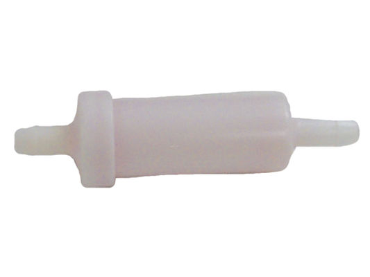 Sierra Marine 187830 Fuel Filter