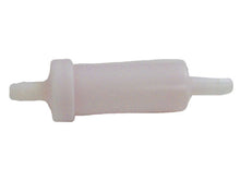 Sierra Marine 187830 Fuel Filter