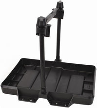 Attwood Marine 90901 Battery Tray