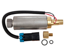 Sierra Marine 1888681 Fuel Pump Electric